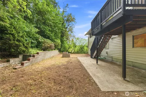 Other - 318 228th St SE, Bothell, WA 98021 photo 7 of 7