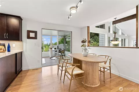 Dining - 318 228th St SE, Bothell, WA 98021 photo 2 of 2
