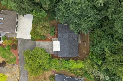 View/Area - 318 228th St SE, Bothell, WA 98021 photo 2 of 2