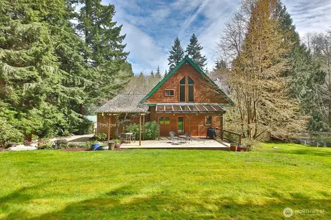 2699 Salal Ln, Langley, WA 98260