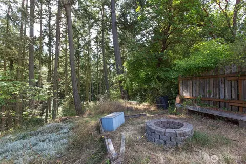 Exterior - 280 Cline Rd, Sequim, WA 98382 photo 4 of 7
