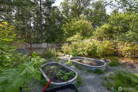Exterior - 280 Cline Rd, Sequim, WA 98382 photo 3 of 7
