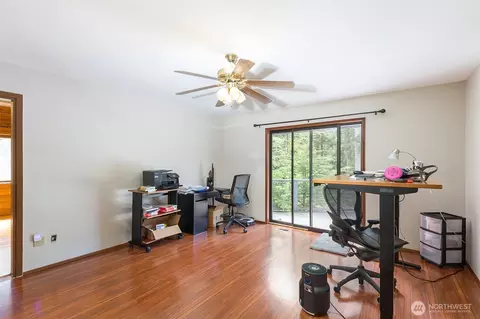 Other - 280 Cline Rd, Sequim, WA 98382 photo 1 of 3