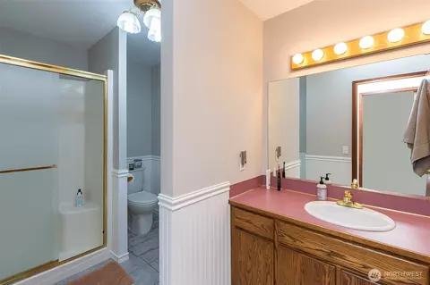 Bath - 280 Cline Rd, Sequim, WA 98382 photo 3 of 3