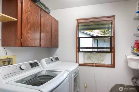 Other - 280 Cline Rd, Sequim, WA 98382 photo 3 of 3