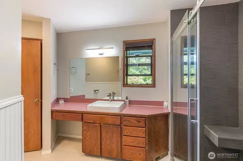 Bath - 280 Cline Rd, Sequim, WA 98382 photo 1 of 3
