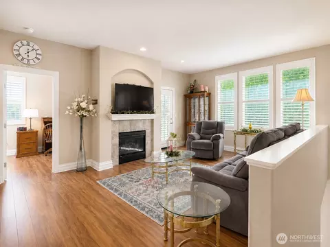 12508 172nd St E #BB205, Puyallup, WA 98374