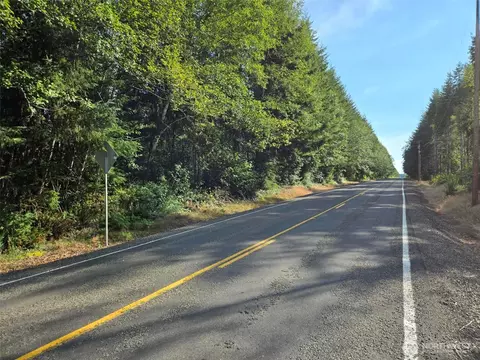 15 Nn Kirkpatrick Rd, Hoquiam, WA 98550