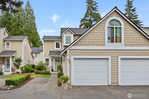 7823 196th St SW #A, Edmonds, WA 98026