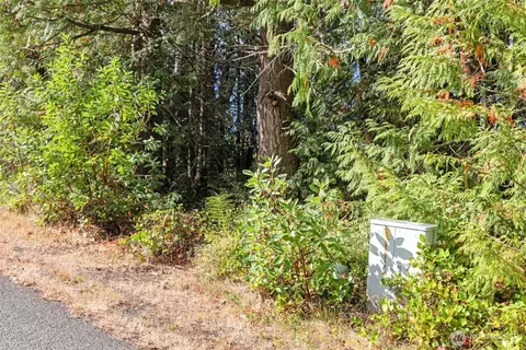 9999 Old Gardiner Rd, Sequim, WA 98382 photo 13