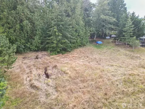 9999 Old Gardiner Rd, Sequim, WA 98382 photo 7