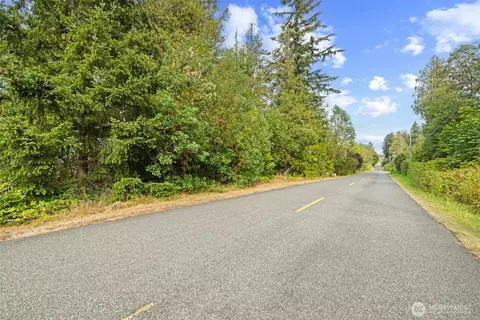9999 Old Gardiner Rd, Sequim, WA 98382 photo 25