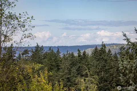9999 Old Gardiner Rd, Sequim, WA 98382 photo 11