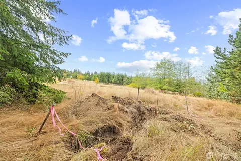 9999 Old Gardiner Rd, Sequim, WA 98382 photo 18
