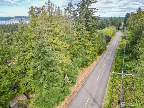 9999 Old Gardiner Rd, Sequim, WA 98382 photo 28