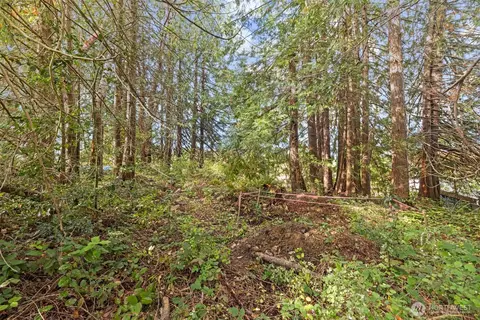 9999 Old Gardiner Rd, Sequim, WA 98382 photo 14