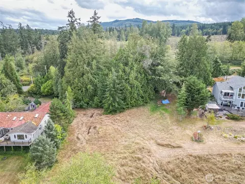 9999 Old Gardiner Rd, Sequim, WA 98382 photo 29