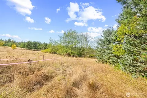 9999 Old Gardiner Rd, Sequim, WA 98382 photo 19