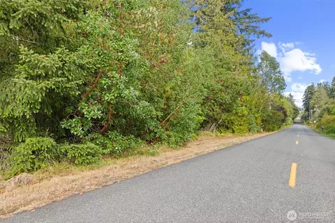 9999 Old Gardiner Rd, Sequim, WA 98382 photo 26