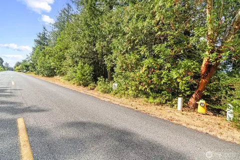 9999 Old Gardiner Rd, Sequim, WA 98382 photo 12