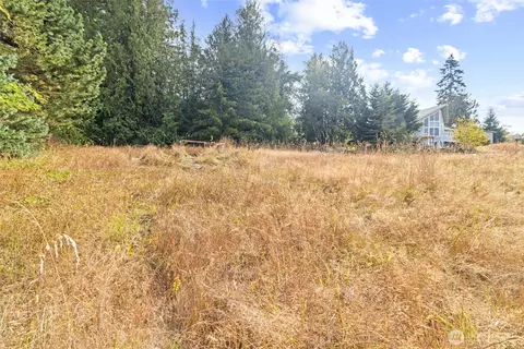 9999 Old Gardiner Rd, Sequim, WA 98382 photo 20