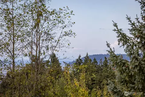 9999 Old Gardiner Rd, Sequim, WA 98382 photo 10
