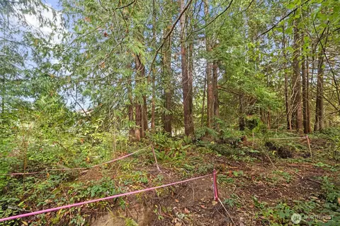 9999 Old Gardiner Rd, Sequim, WA 98382 photo 16