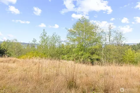 9999 Old Gardiner Rd, Sequim, WA 98382 photo 23