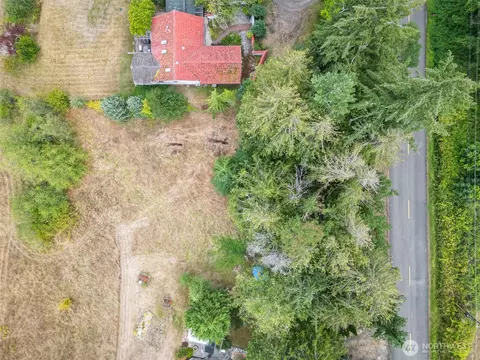 9999 Old Gardiner Rd, Sequim, WA 98382 photo 30