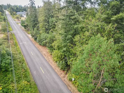9999 Old Gardiner Rd, Sequim, WA 98382 photo 27