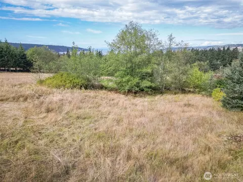 9999 Old Gardiner Rd, Sequim, WA 98382 photo 8