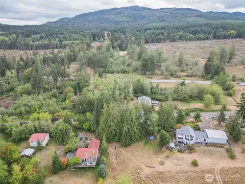 9999 Old Gardiner Rd, Sequim, WA 98382 photo 31
