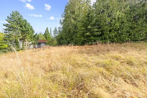 9999 Old Gardiner Rd, Sequim, WA 98382 photo 21