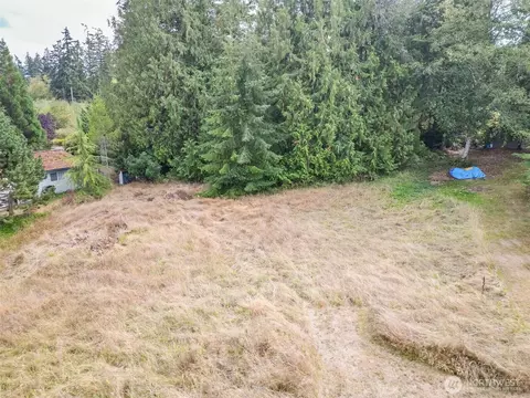 9999 Old Gardiner Rd, Sequim, WA 98382 photo 6