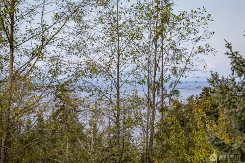 9999 Old Gardiner Rd, Sequim, WA 98382 photo 9