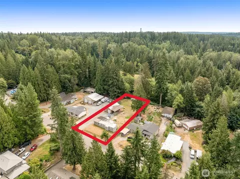 12130 221st St SE, Snohomish, WA 98296