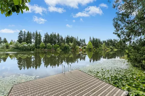 1132 N 198th St #C302, Shoreline, WA 98133