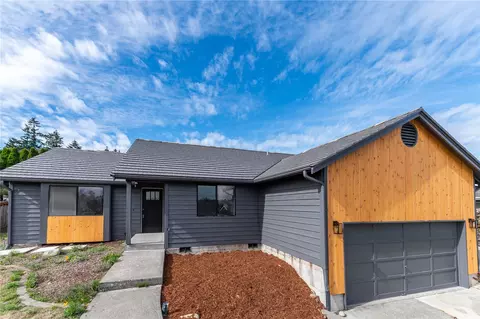 3624 Nassau Ave NE, Tacoma, WA 98422