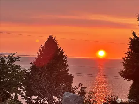 3380 Northgate Rd, Bellingham, WA 98226