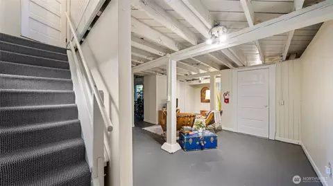 Entry Way - 528 E Alder St, Walla Walla, WA 99362 photo 4 of 4