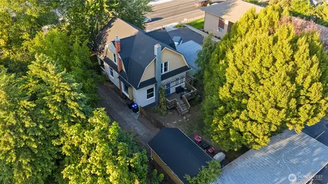 Other - 528 E Alder St, Walla Walla, WA 99362 photo 12 of 12