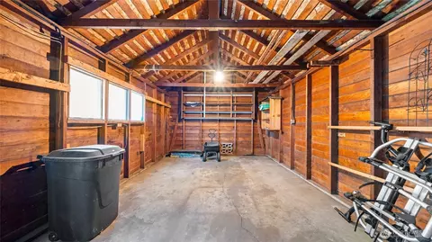 Other - 528 E Alder St, Walla Walla, WA 99362 photo 11 of 12