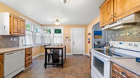 Other - 528 E Alder St, Walla Walla, WA 99362 photo 3 of 12