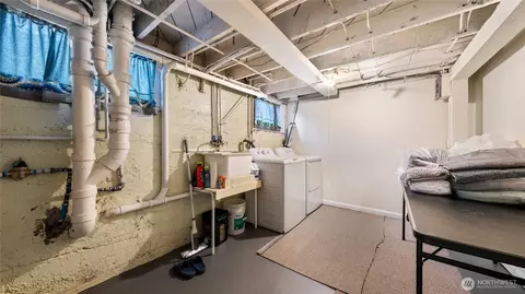 Other - 528 E Alder St, Walla Walla, WA 99362 photo 9 of 12