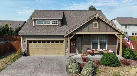 312 Shannon Ave, Sedro Woolley, WA 98284