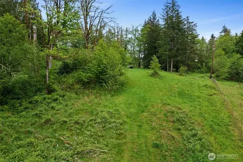 0 X Salmon Creek Rd, Mossyrock, WA 98564