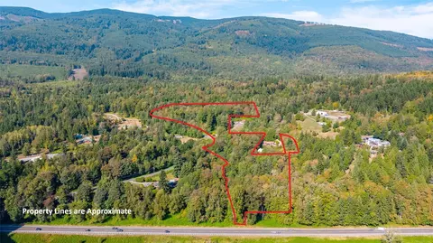 7964 My Way, Sedro Woolley, WA 98284
