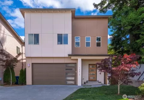 14815 40th Ave W, Lynnwood, WA 98087
