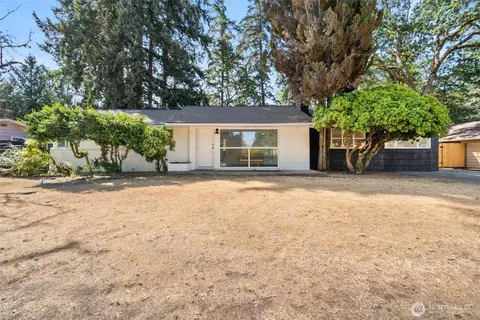 8518 Mount Tacoma Dr SW, Lakewood, WA 98498