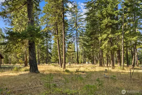 380 Farmhouse Way, Cle Elum, WA 98922